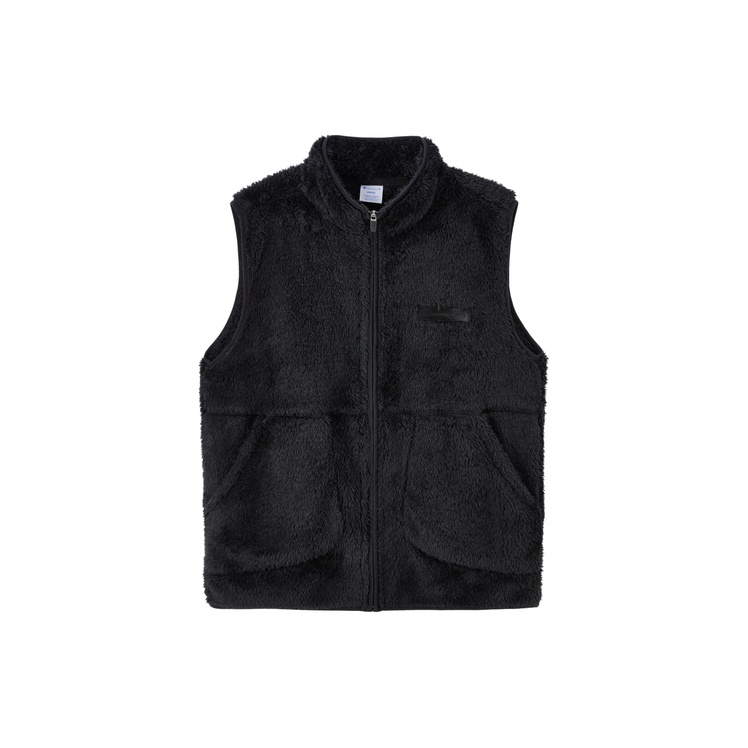 Champion Vests Unisex on Sale & Authentic - Cheap Rcj Jordan