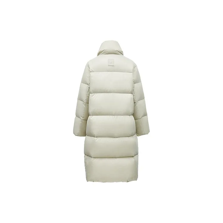 ONLY Down Jackets Women's-4