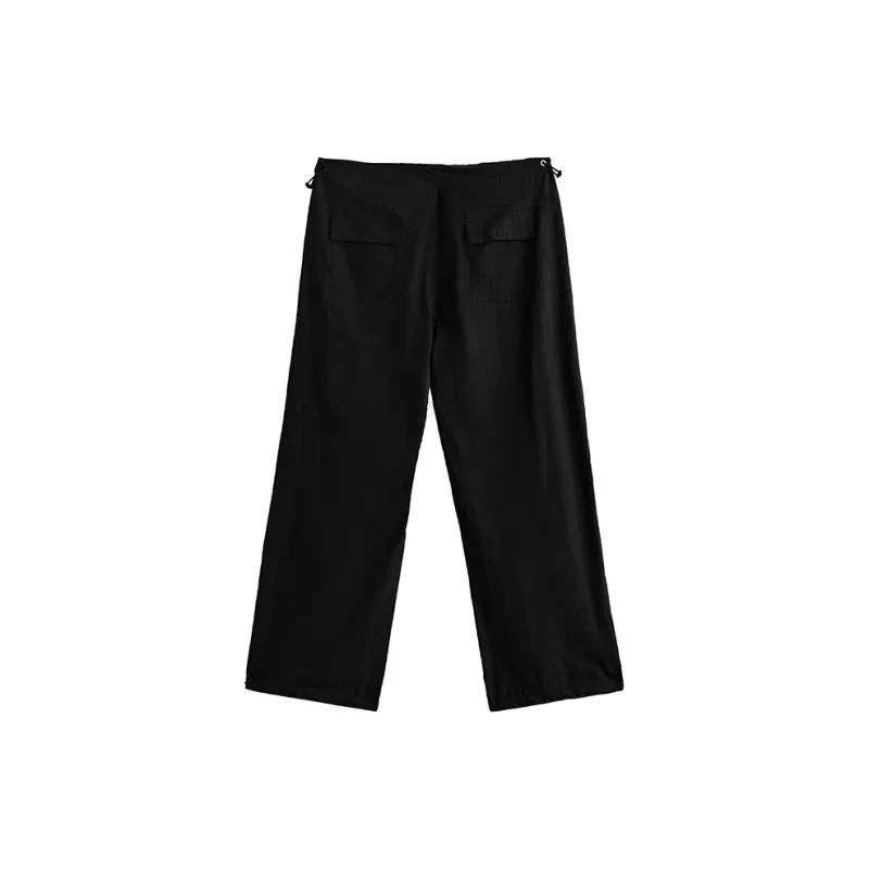 NNOVA Casual Pants Unisex-11