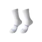 White 2-Pack