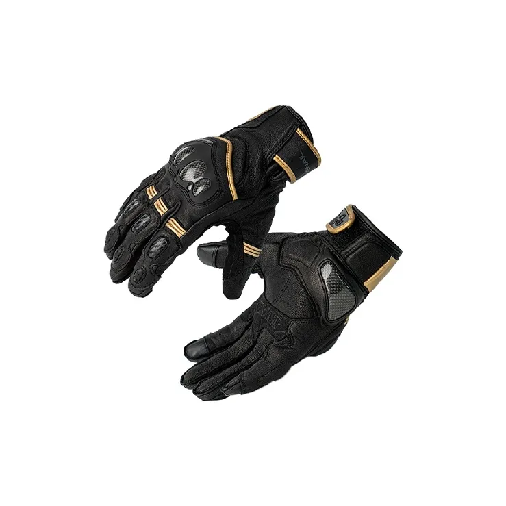 SWEEP Motorcycle Protective Gears-3