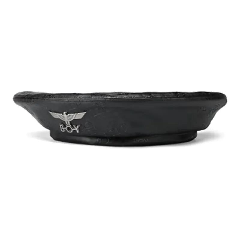 Boy London Berets Unisex-1