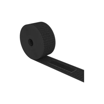 AIBEIJIAN Boxing Bandage Unisex Black