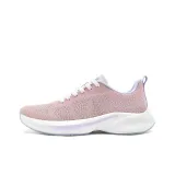 Pink Purple