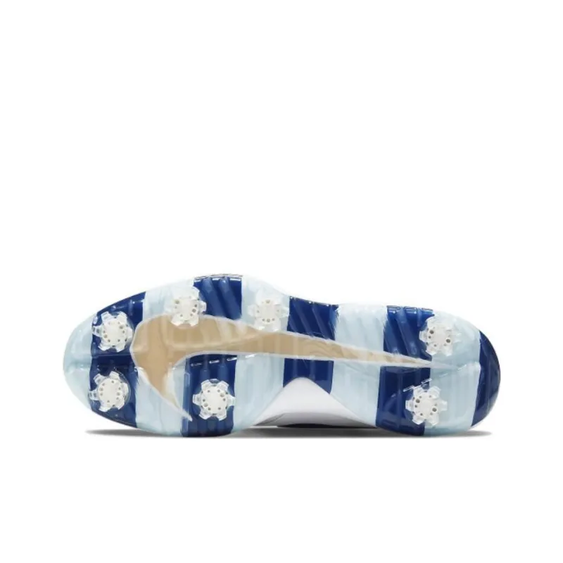 Nike Roshe Golf Tour Wings-4