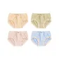 4 Pack (Yellow+Blue+Matcha+Light Pink)