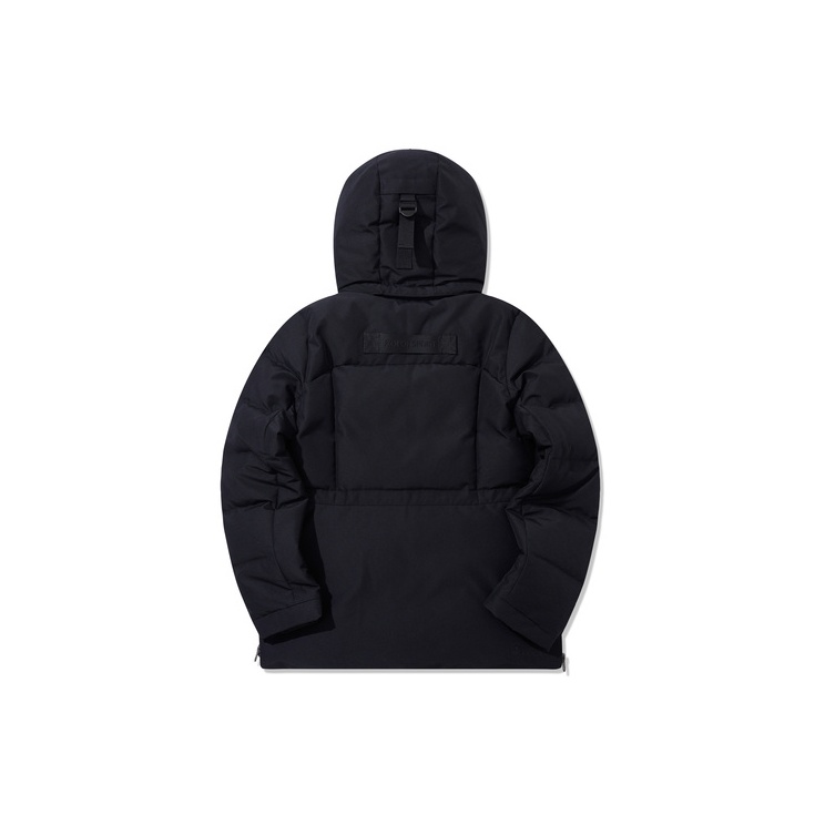 KOLON SPORT Down Jacket Women's - POIZON