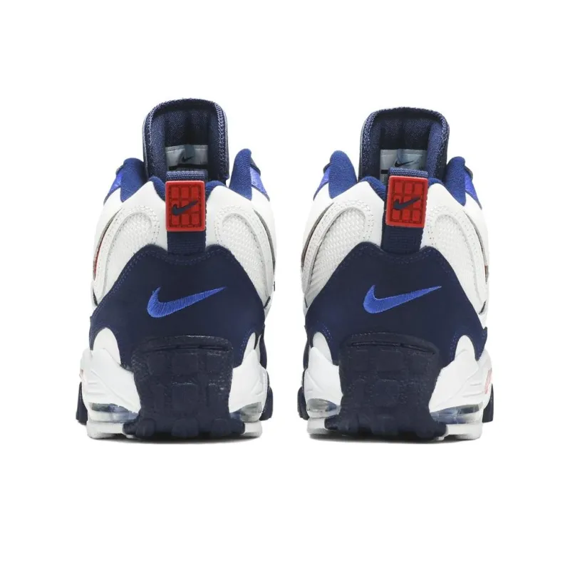 Nike Air Max Speed Turf Giants-3