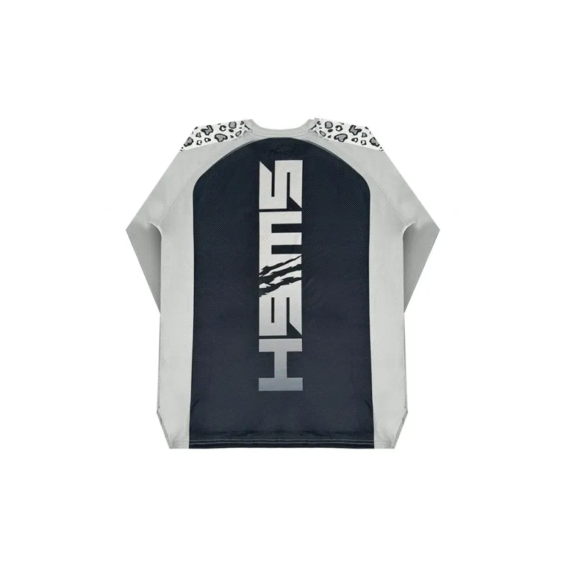 SWISH THE BALL IN Sports Apparel Unisex-1