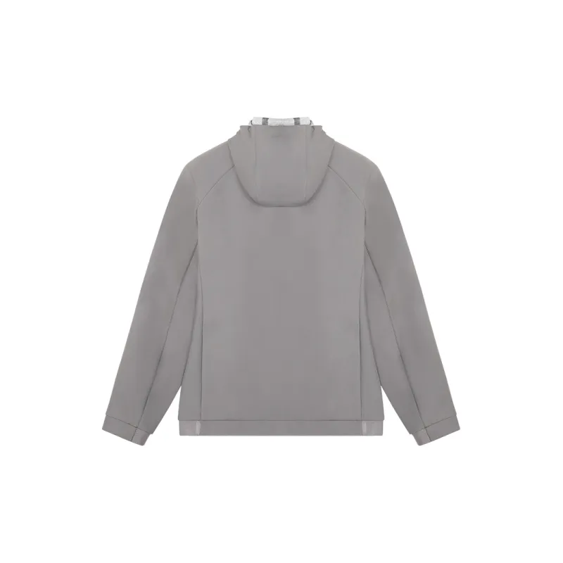 GOLF Jackets Men-1