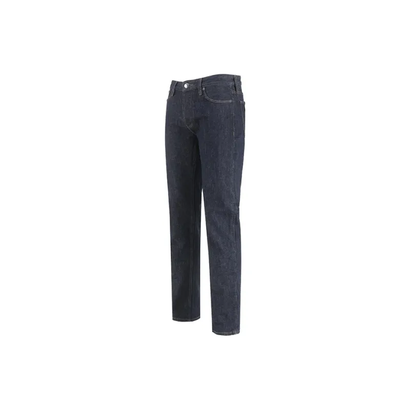 EMPORIO ARMANI J75 Slim Fit Jeans-2