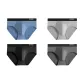 Zinc Gray-Dusty Blue-Black-Platinum Gray