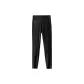 Premium Black