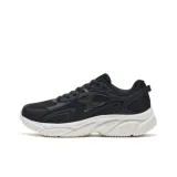 Black/Sail White