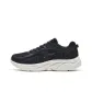 Black/Sail White