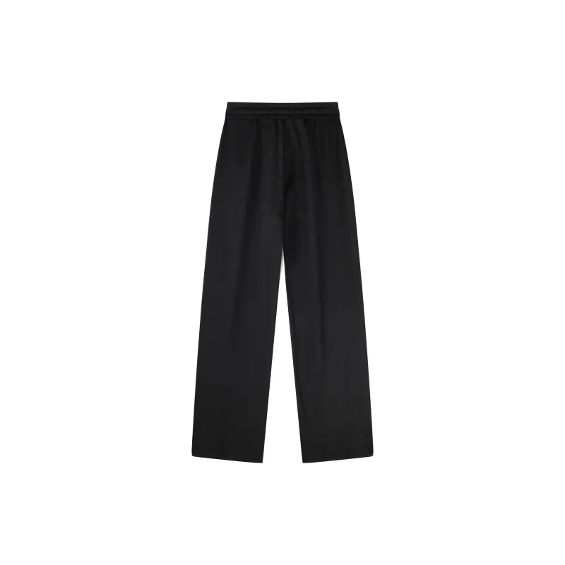 Crayon Shinchan Casual Pants Unisex-1