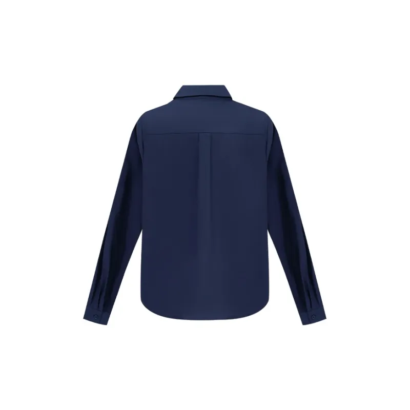Ladiesfirst Shirts Women's-3