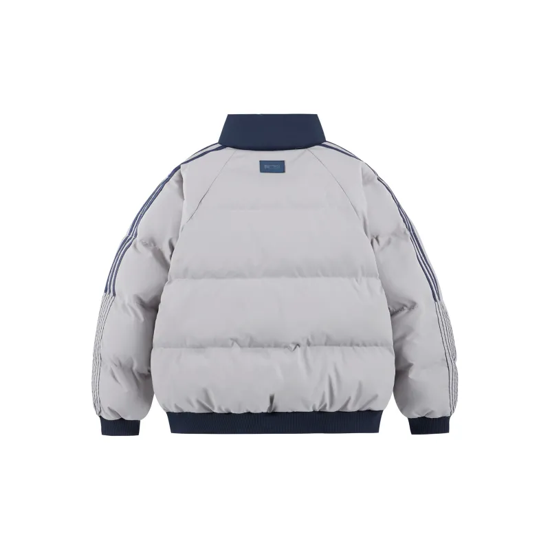 ICONS Lab Puffer Jackets Unisex-11