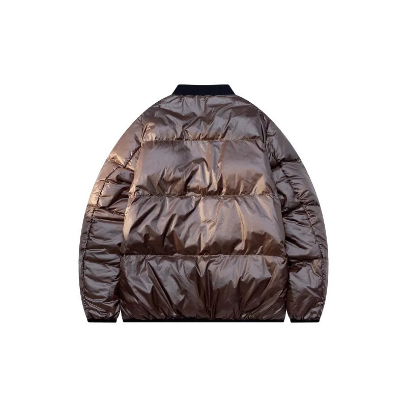 JIPIAO Down Jackets Unisex-7