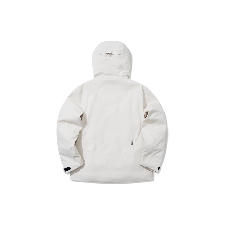 KOLON SPORT Down Jackets Men - POIZON