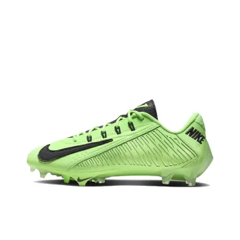 Nike Vapor Edge 360 Vc 'Lime Blast Black'