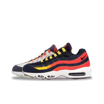 Nike Air Max 95 Houston Away