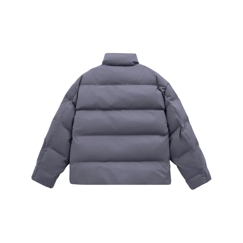 ANYWEARLAB Puffer Jackets Unisex-9