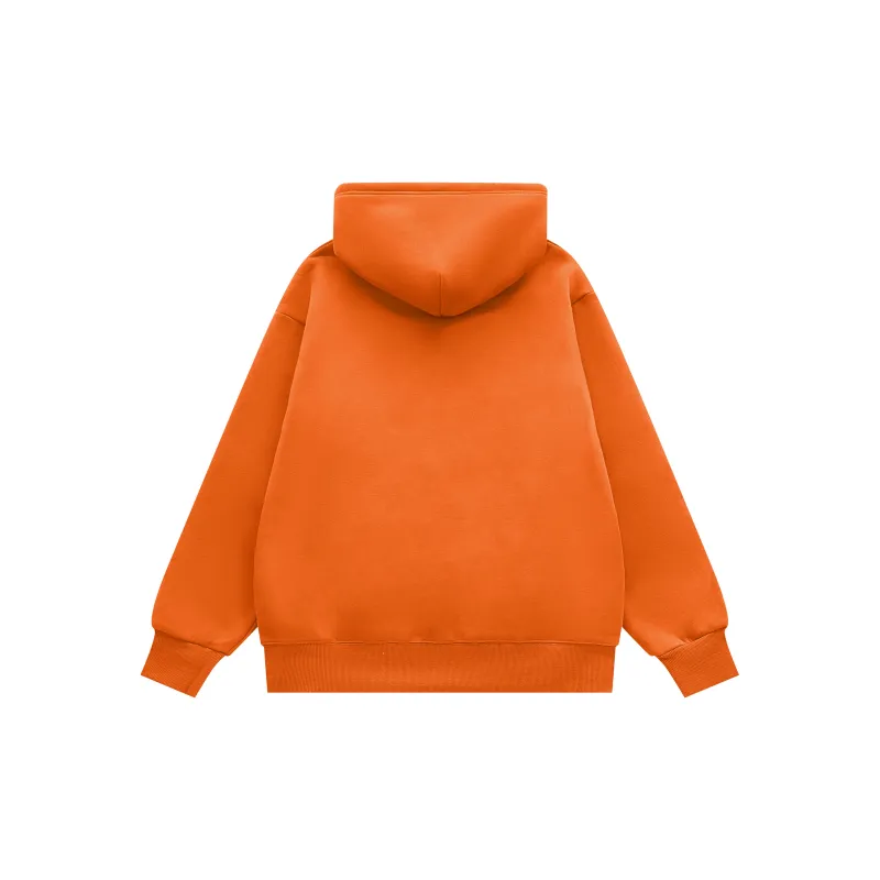 FLOAT Sweatshirts Unisex-26