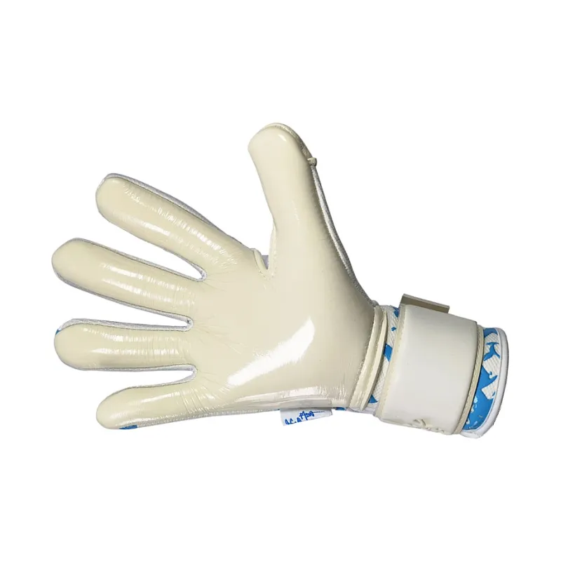 Defense Goalkeeper Gloves Unisex-2