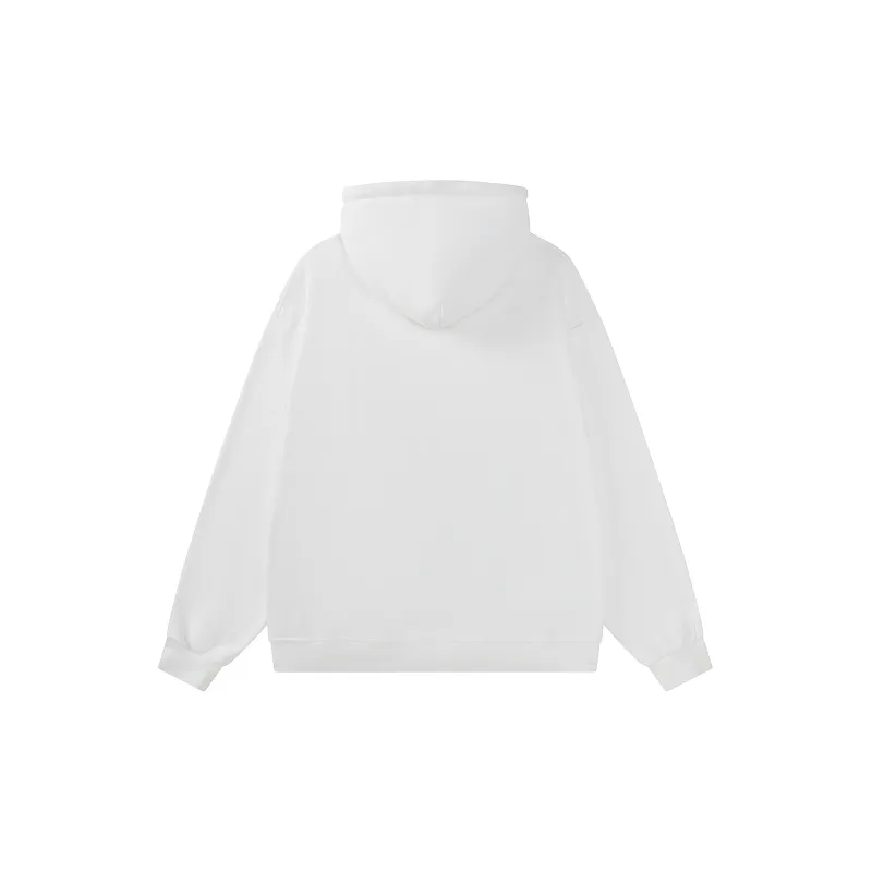 HELIPORT Sweatshirts Unisex-0