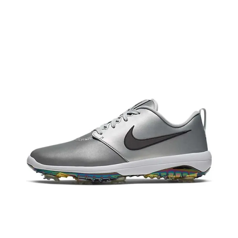 Nike Roshe G Tour Nrg Reflectivity-0