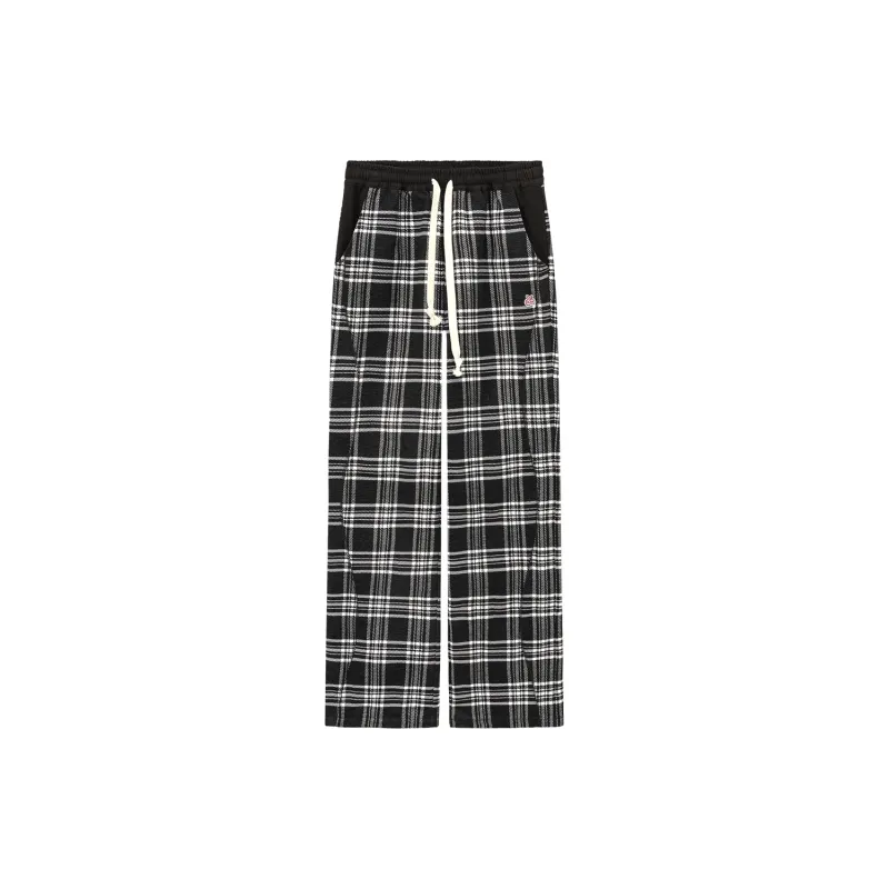 CHUU Casual Pants Women's-4