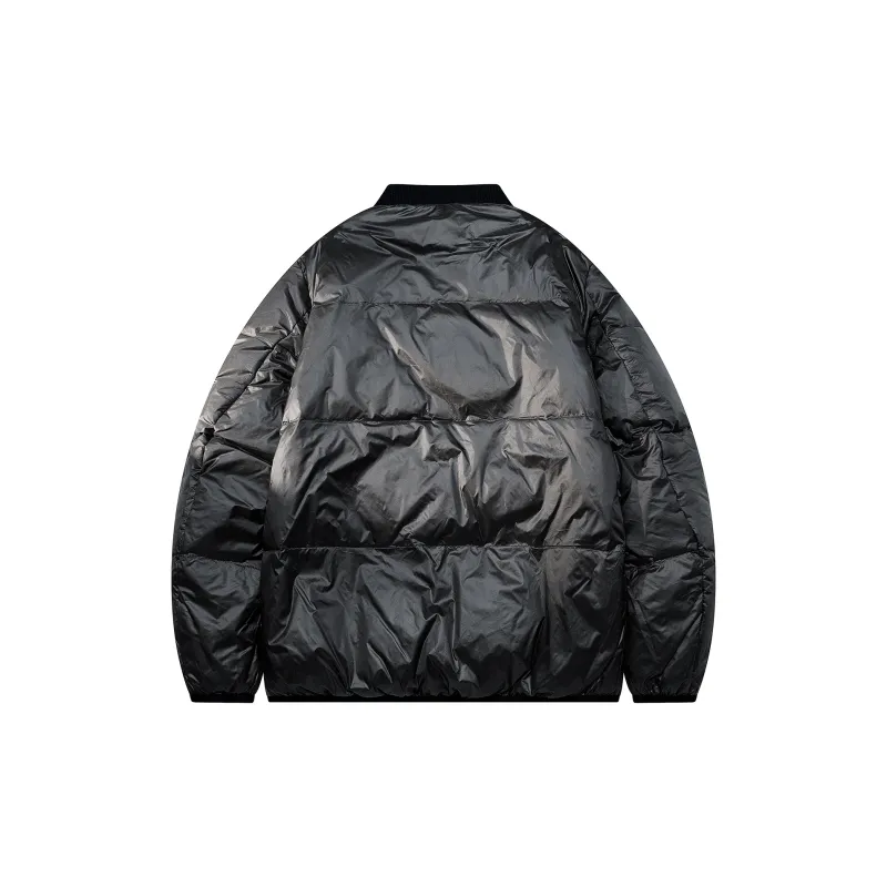 JIPIAO Down Jackets Unisex-3