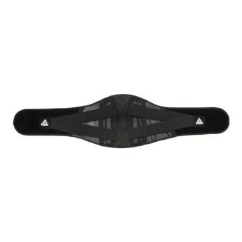 PEAK Back Support Braces