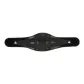 Black-Seven-Layer Support Strip (Waist 60-100cm)