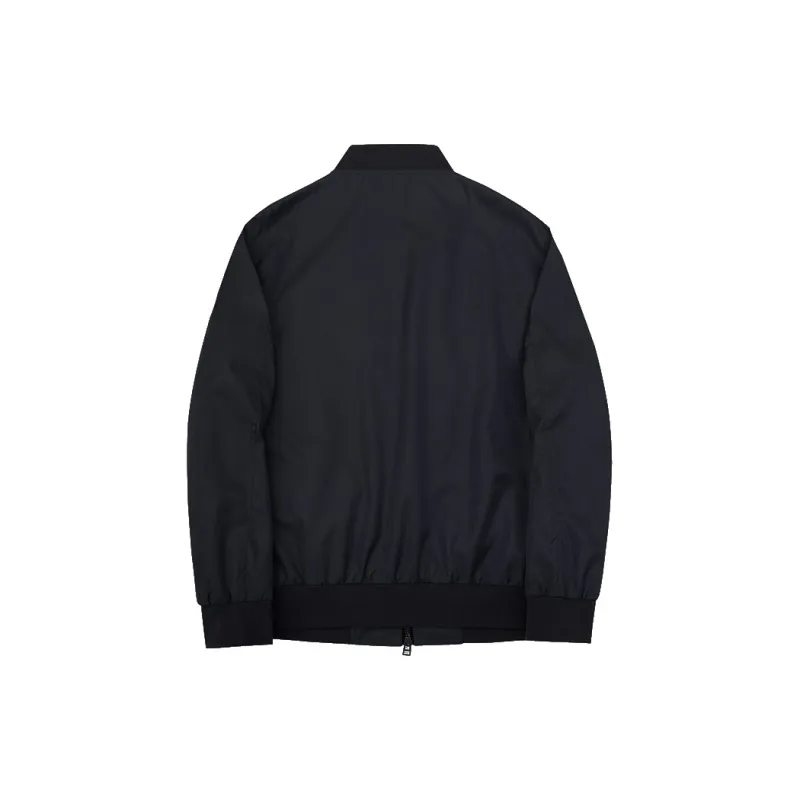 Torso Jackets Unisex-1