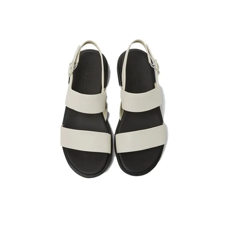 CAMPER Eddy Strappy Sandals-2