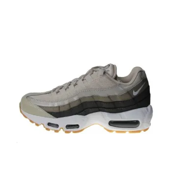 Nike Air Max 95 Desert Sand Women's