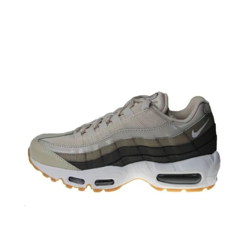 Nike Air Max 95 Desert Sand Women's-0