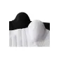 2 Pack (White Black)