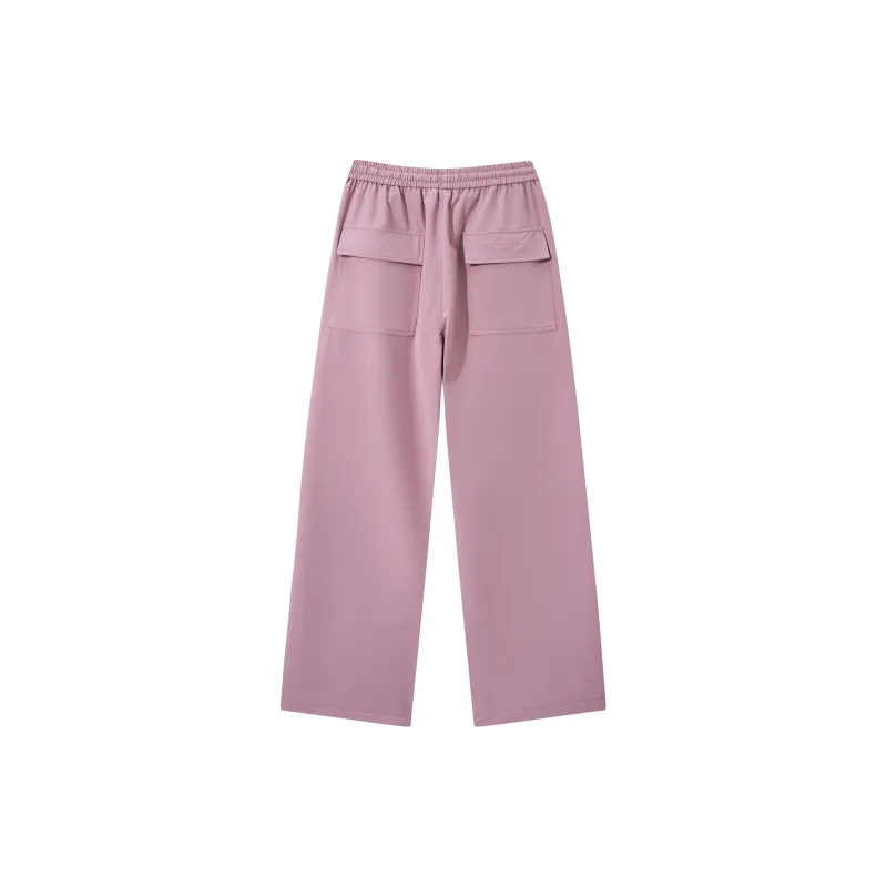 Minfinity Casual Sweatpants Unisex-24