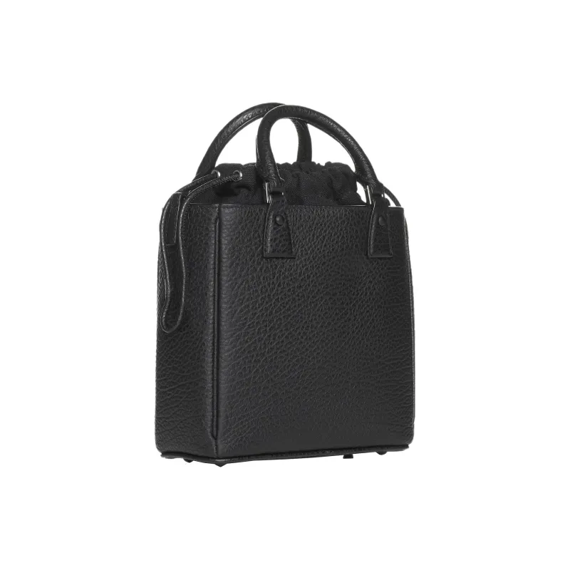 Maison Margiela 5AC Vertical Tote Bag-2