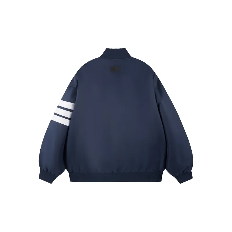 ICONS Lab Jackets Unisex-11