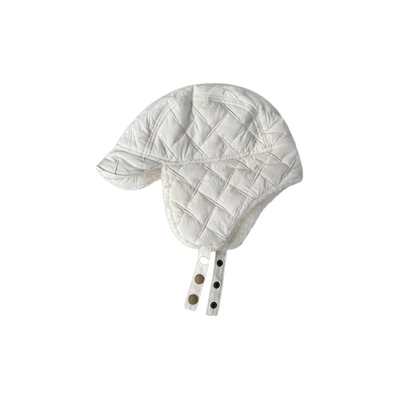 BAGGL Trapper Hats Unisex-5