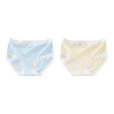 2 Pack (Blue+Rose)