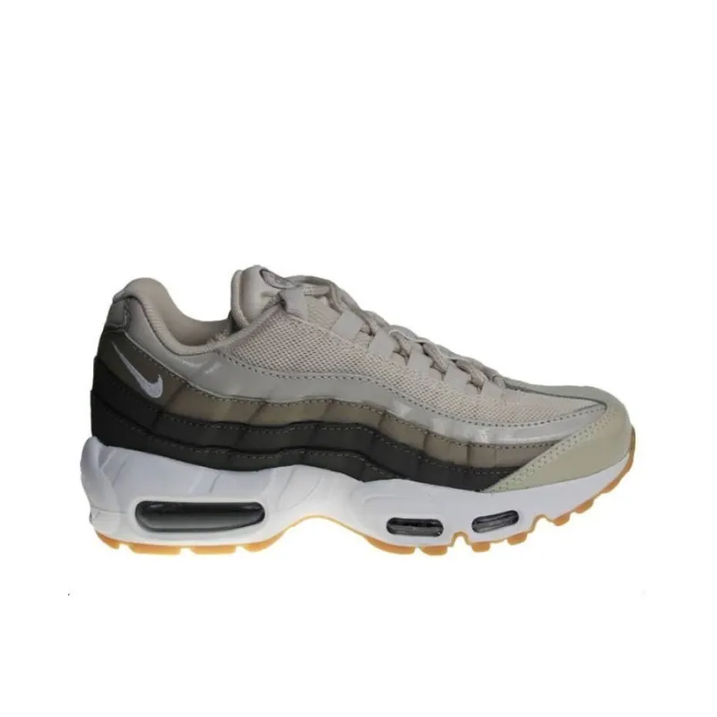 Nike Air Max 95 Desert Sand Women's-1