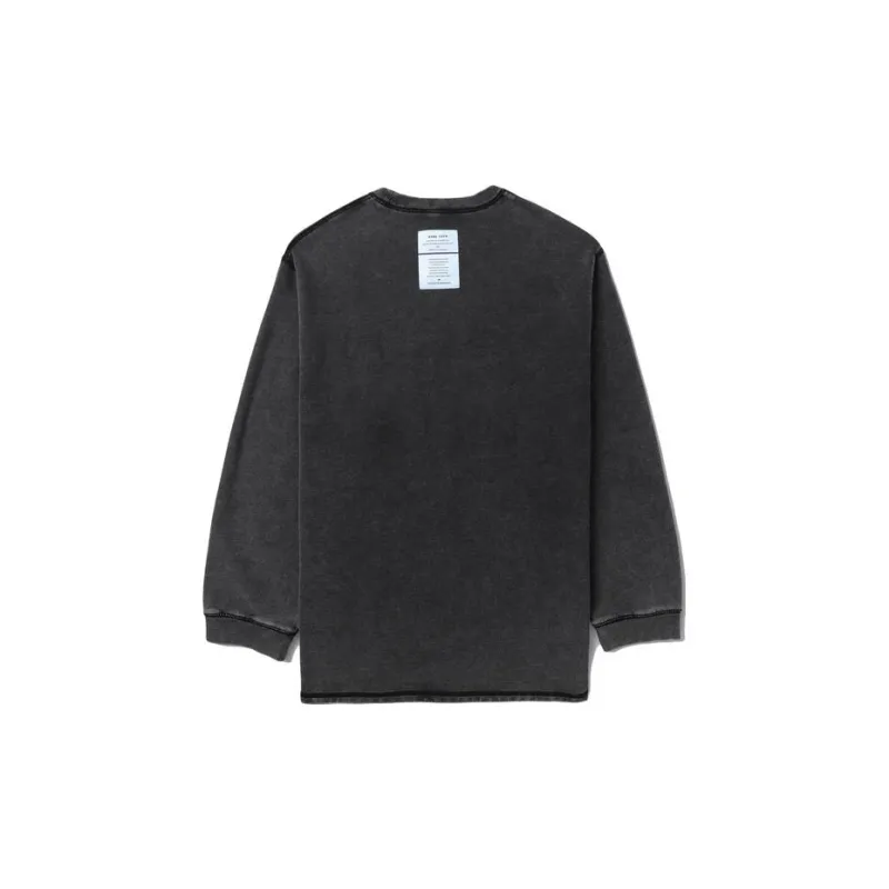 Aftermaths Sweatshirts Unisex-1