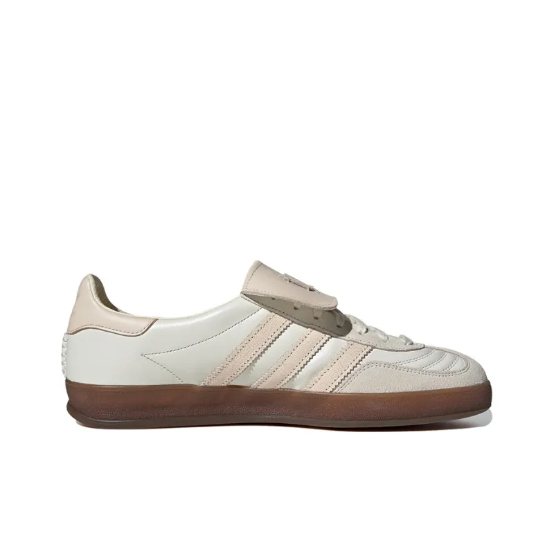 Adidas Gazelle Indoor Foot Industry Sand Strata-1