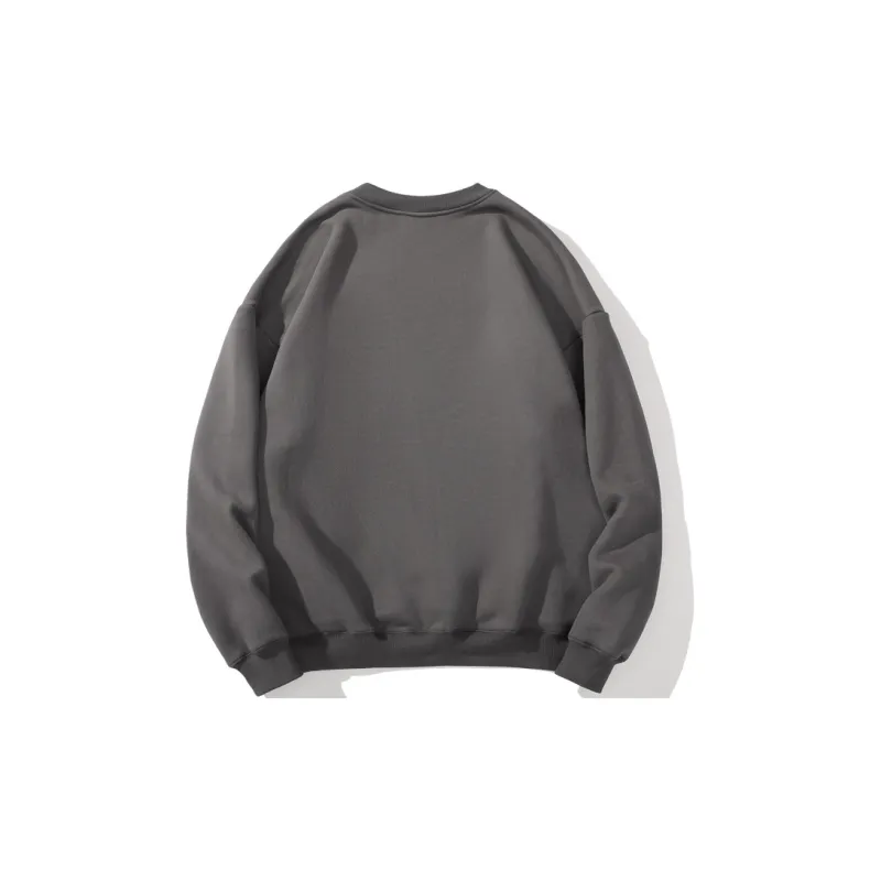 Hazzuah Sweatshirts Unisex-3