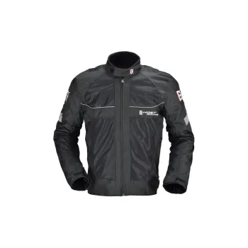 Riding Grams Unisex Cycling Clothing
